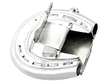 open vesta case