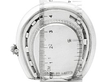 vesta case height