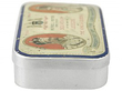 Edwardian box