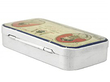 Edwardian box