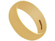 Vintage 9Carat Gold Wedding Ring