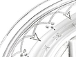 Silver Tea Set