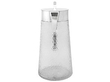 Antique Cut Glass Lemonade Jug