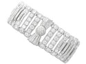 Vintage Diamond Jewellery
