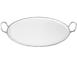 Italian tray