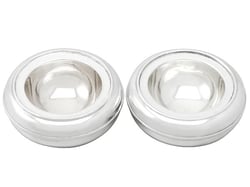 trencher salts