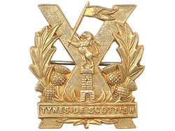 gold sweetheart brooch