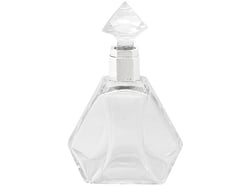 Art Deco Decanter