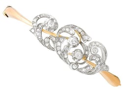Russian Bangle