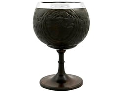 Large Coconut Cup
