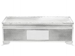 Harman Brothers Silver Box