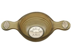 Scottish Quaich
