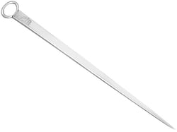 18th Century Meat Skewer