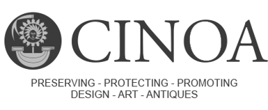 International Federation of Art and Antique Dealer Associations CINOA