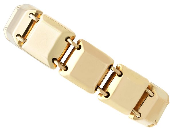 Chaumet Bracelet