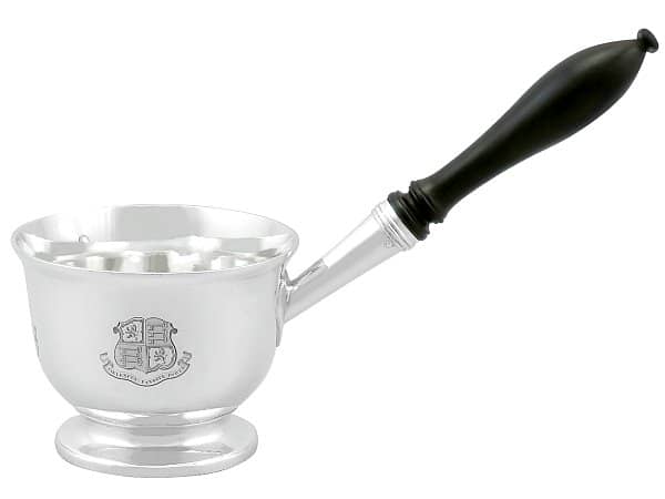 Brandy Pans