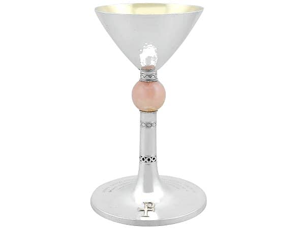 Chalices