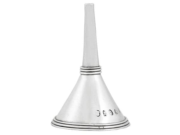 Funnels