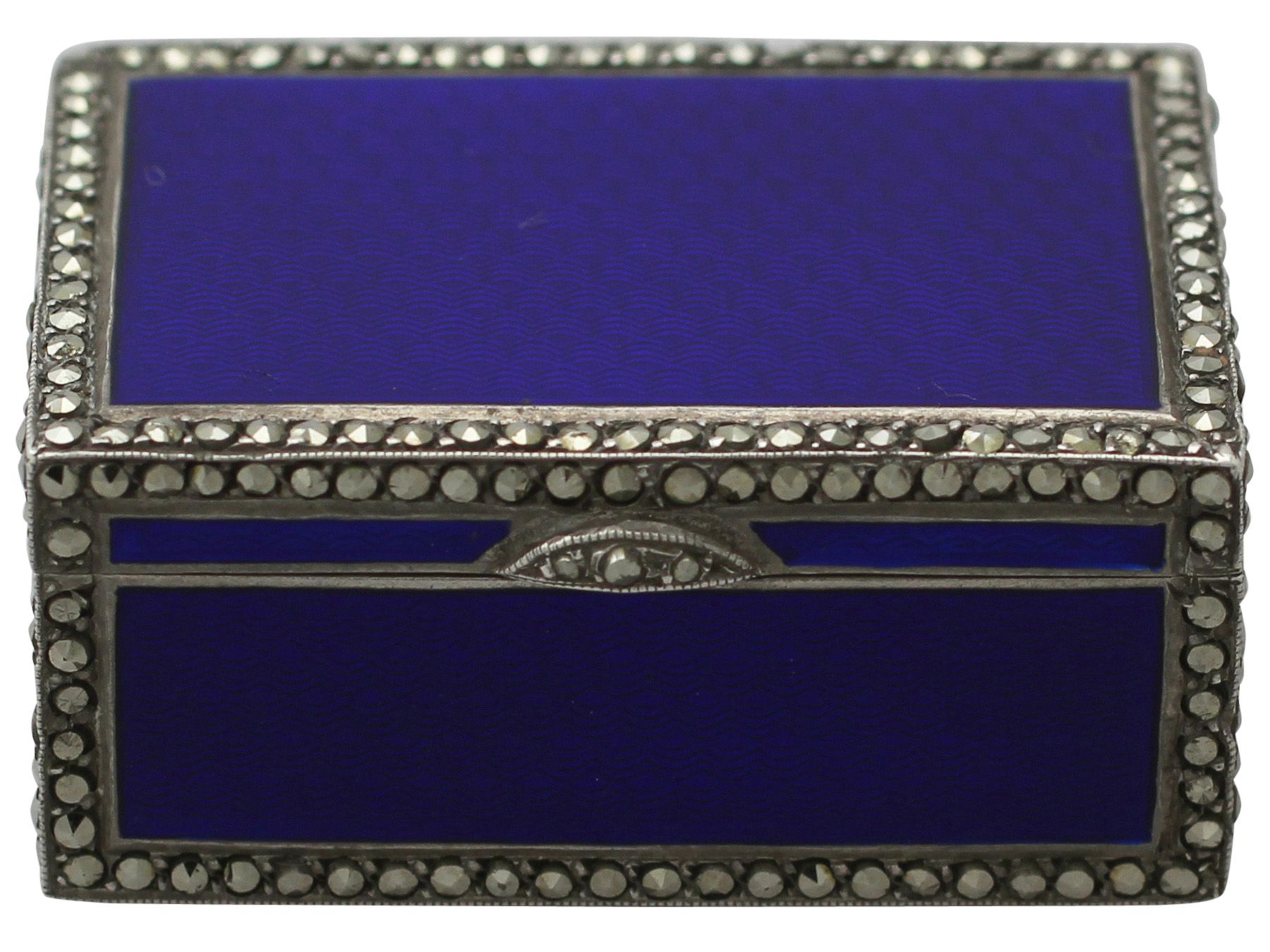 History Of Music Box