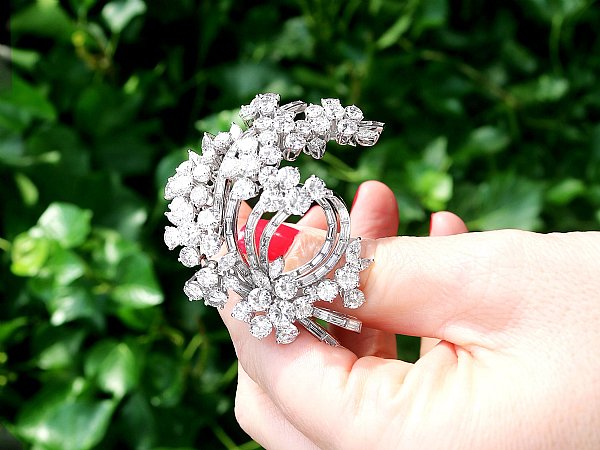 1960s jewellery