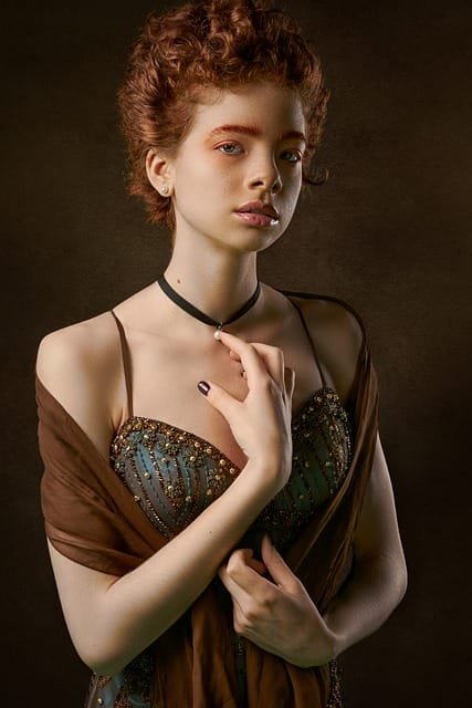 19th Century Jewellery