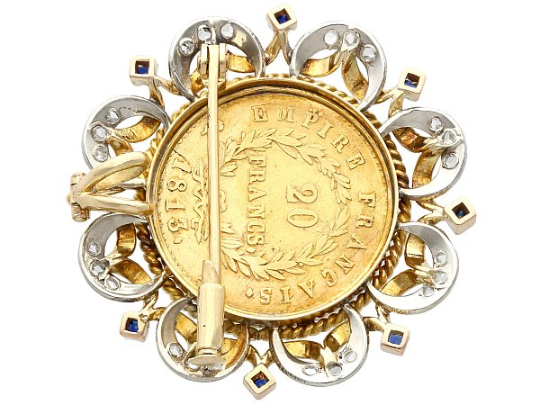 Ancient Jewellery