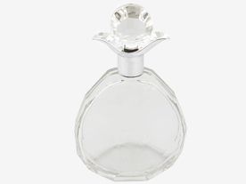 decanters