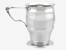 Christening Gifts