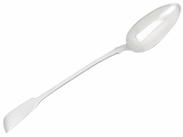 gravy spoon 