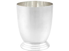 Collectable Mug by Edward Barnard & Sons Ltd