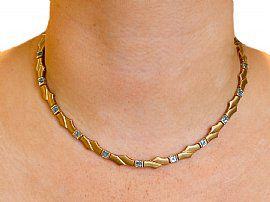 A5403-topaz-necklace