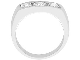 1930s Diamond Ring for Sale UK