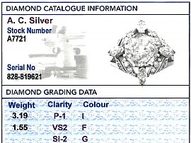A7721-Platinum-Diamond-Cocktail-Ring