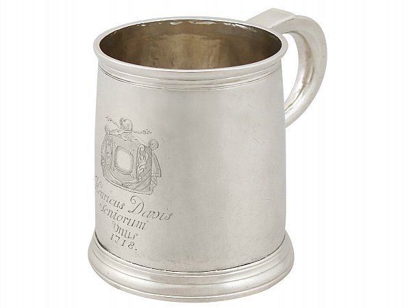 britannia mug