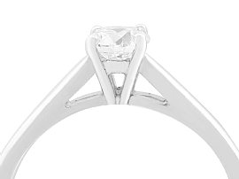 0.40ct diamond ring for sale