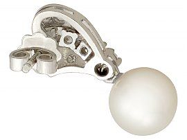 C2871-1960s-pearl-earrings