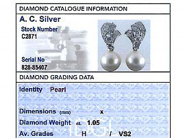 C2871-1960s-pearl-earrings