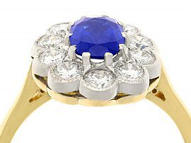 C2944-sapphire-diamond-ring