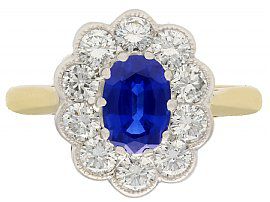 C2944-sapphire-diamond-ring