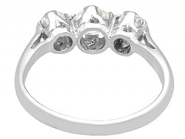 Engagement Ring UK