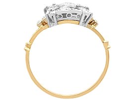 Antique-1930s-Black-Onyx-and-Diamond-Art-Deco-Ring