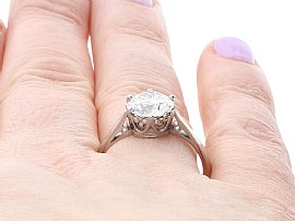 W9532a-2.24-carat-Diamond-Ring